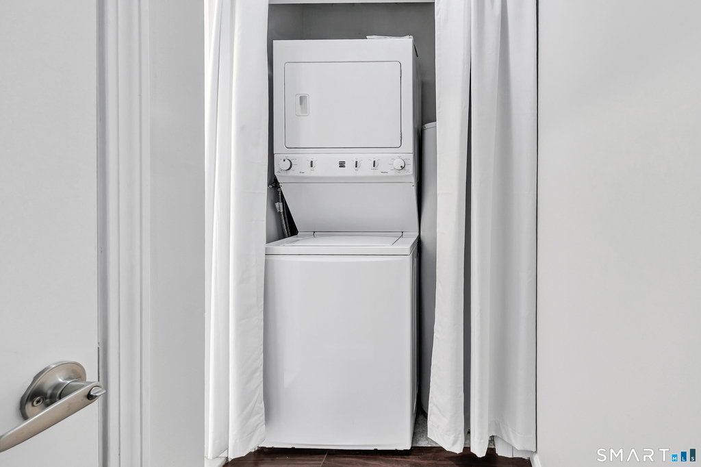 2980 Madison Avenue - Photo 14