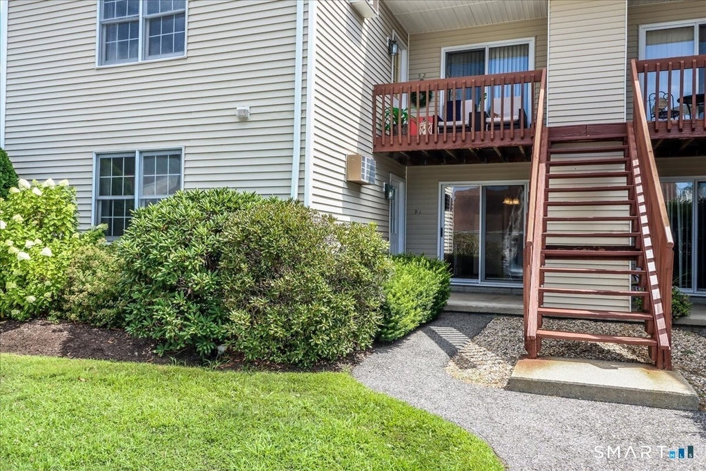 91 Beard Drive - Photo 19