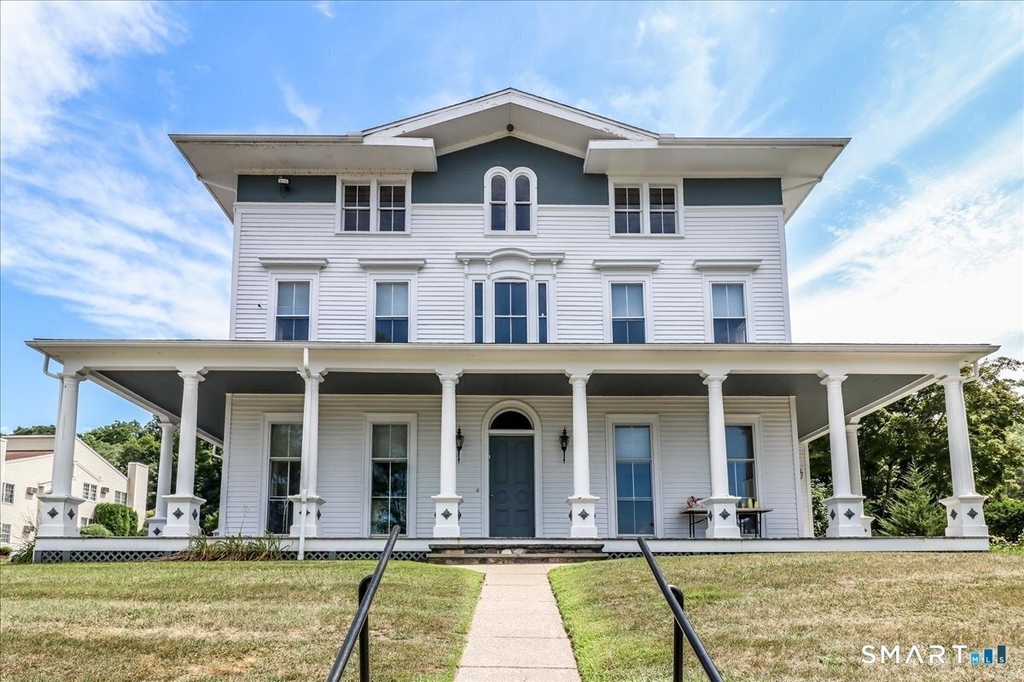 91 Beard Drive - Photo 22