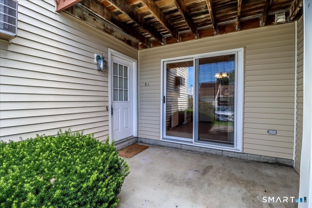 91 Beard Drive - Photo 18