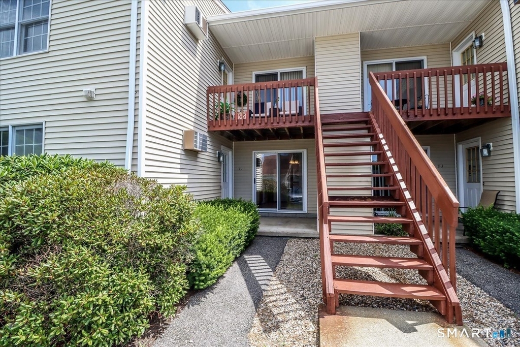 91 Beard Drive - Photo 17