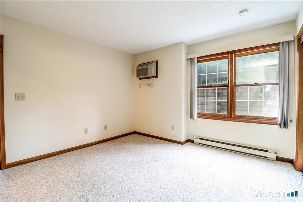91 Beard Drive - Photo 13