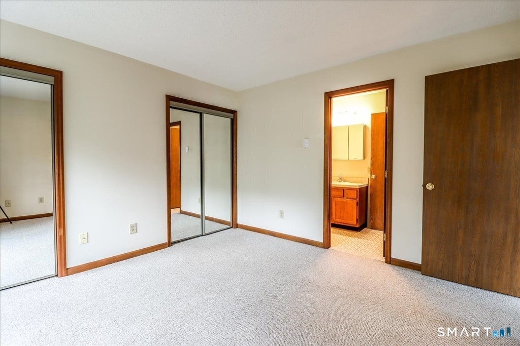 91 Beard Drive - Photo 15
