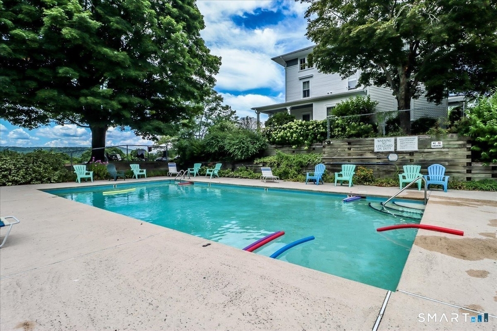 91 Beard Drive - Photo 26