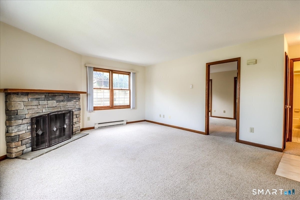 91 Beard Drive - Photo 11