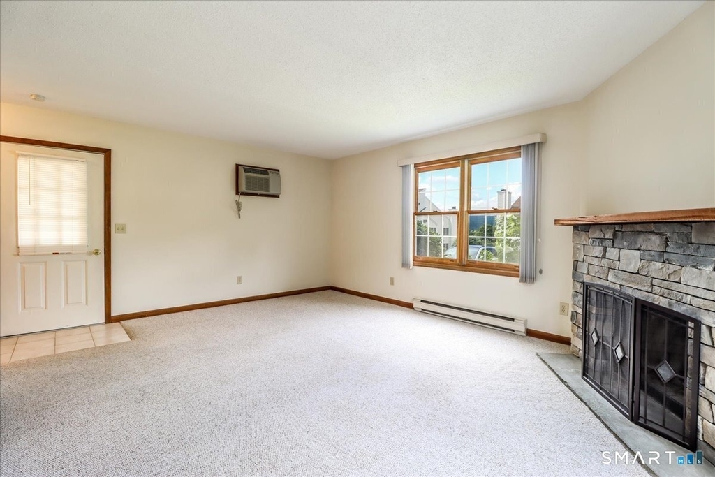 91 Beard Drive - Photo 10