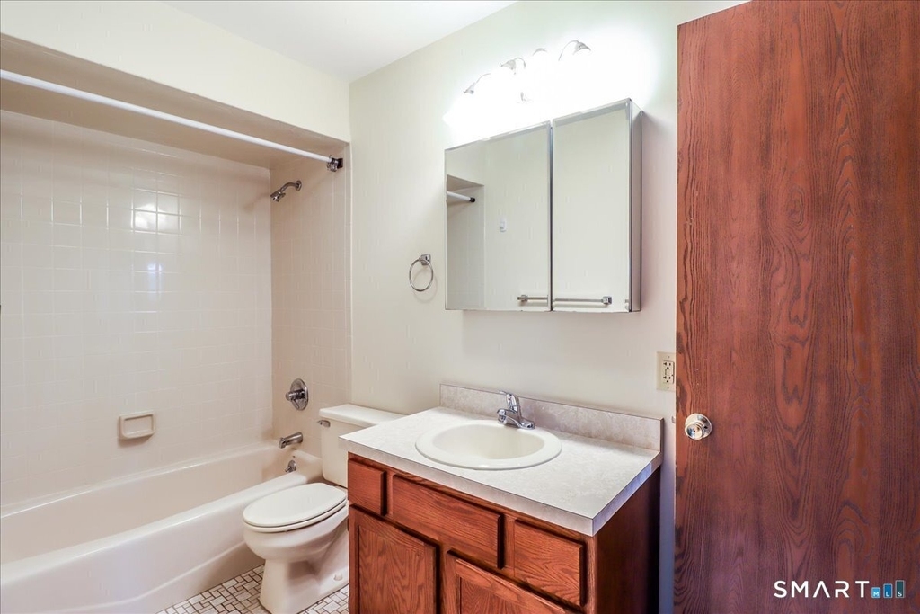 91 Beard Drive - Photo 16