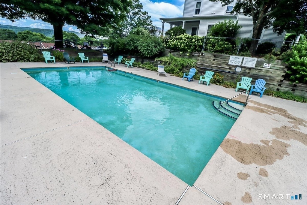 91 Beard Drive - Photo 27