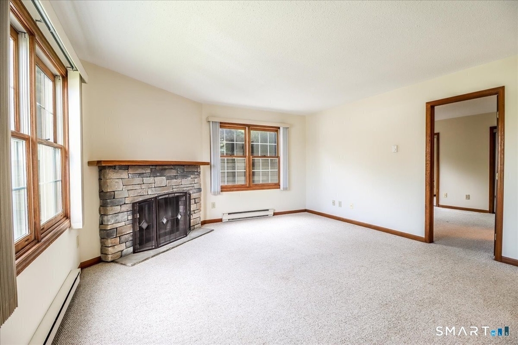 91 Beard Drive - Photo 8