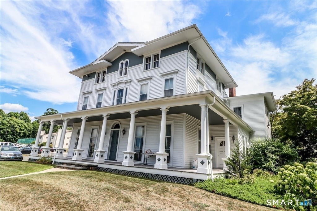 91 Beard Drive - Photo 23
