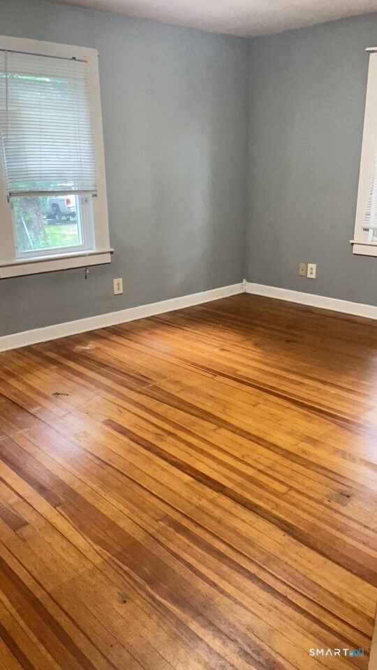 168 Curtis Street - Photo 3