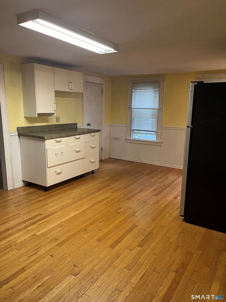 168 Curtis Street - Photo 1