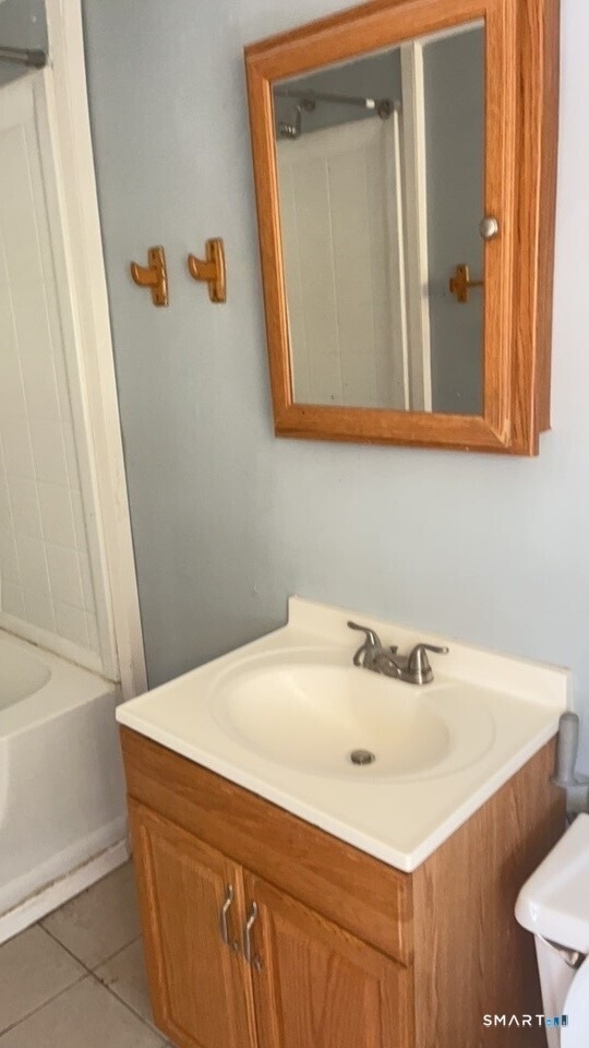 168 Curtis Street - Photo 5