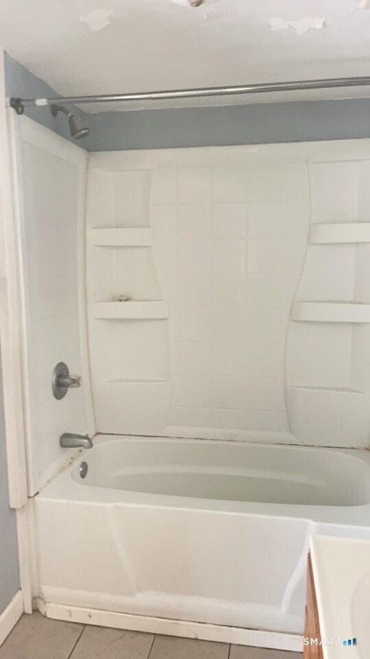 168 Curtis Street - Photo 6