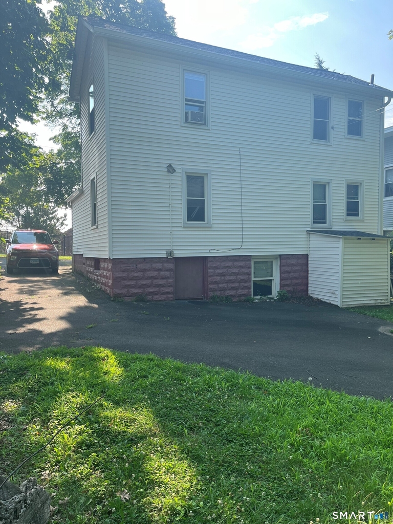 168 Curtis Street - Photo 7