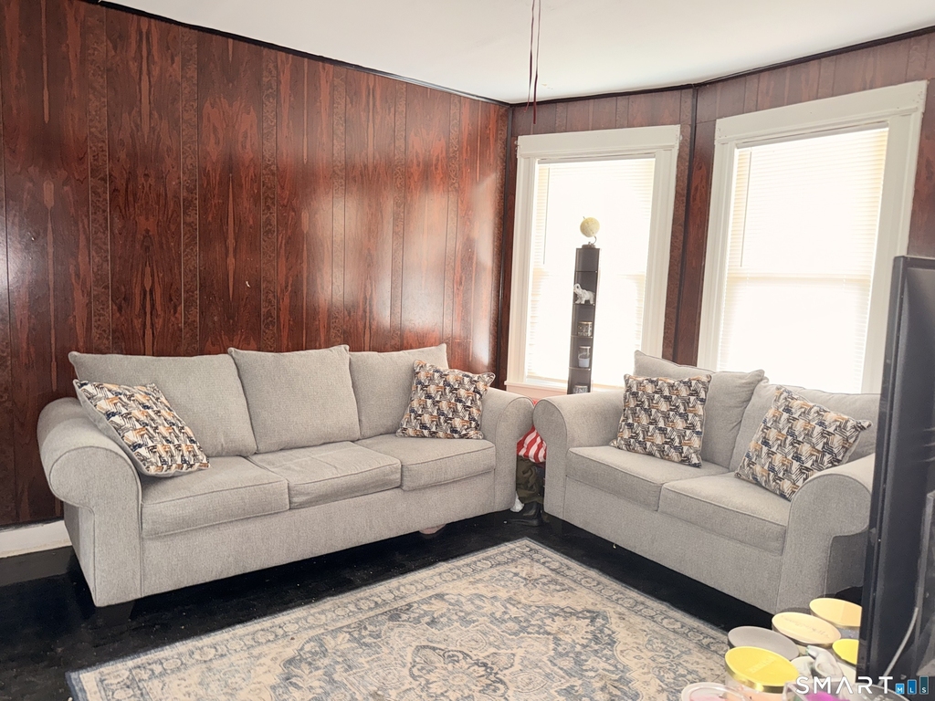 438 Hollister Avenue - Photo 6