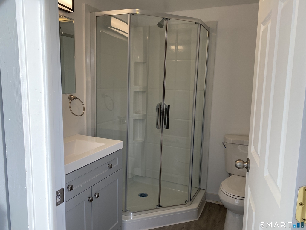 26 Prospect Street - Photo 5
