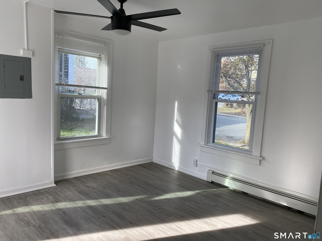 26 Prospect Street - Photo 4