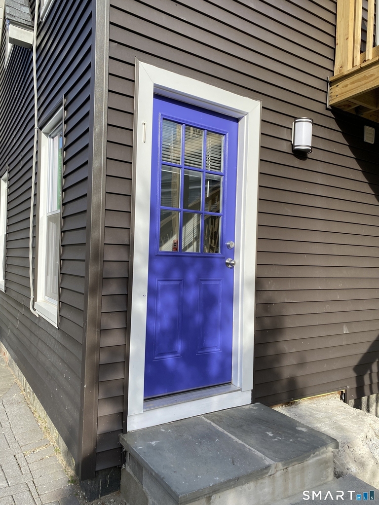 26 Prospect Street - Photo 1