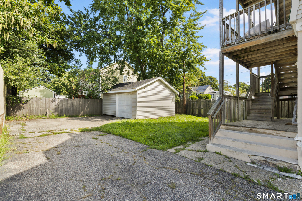 254 Hollister Street - Photo 9