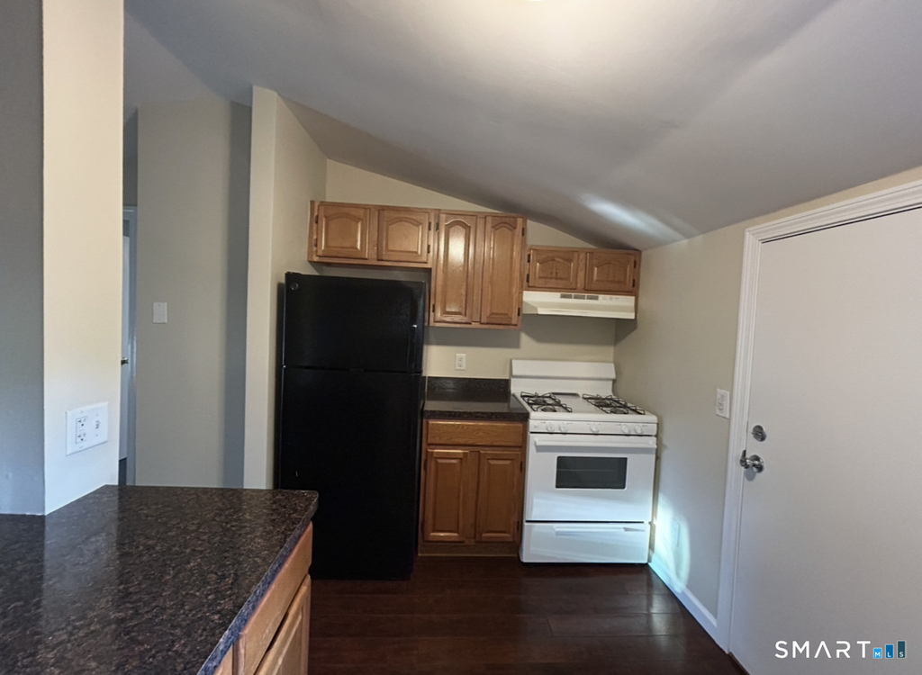 29 Mansfield Street - Photo 3