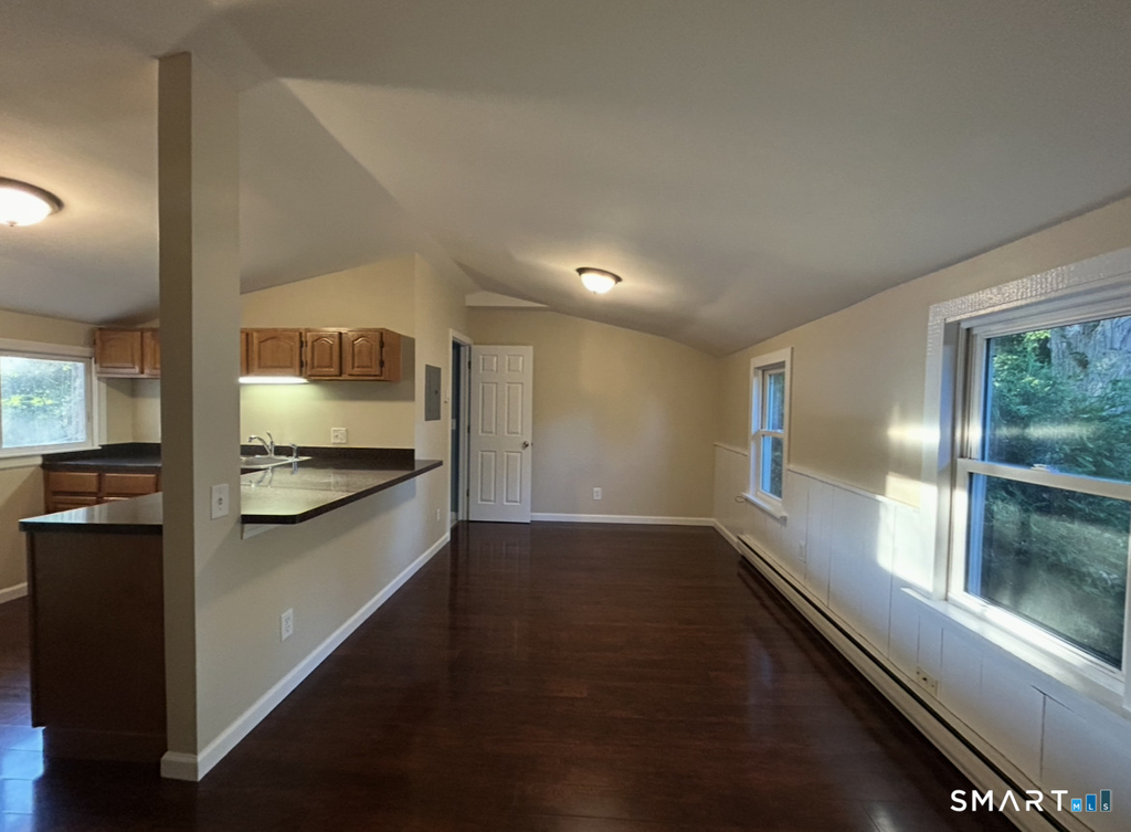 29 Mansfield Street - Photo 4