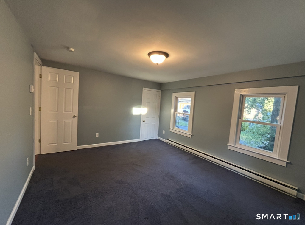 29 Mansfield Street - Photo 7