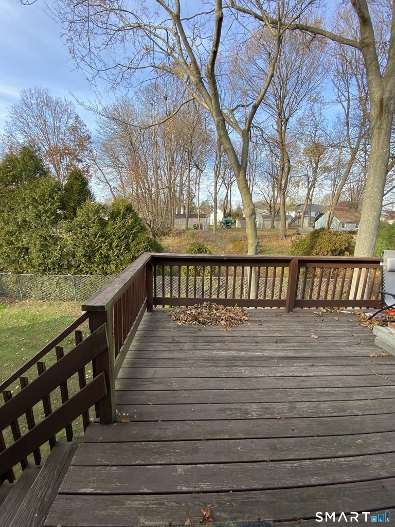 108 Seaside Avenue - Photo 13