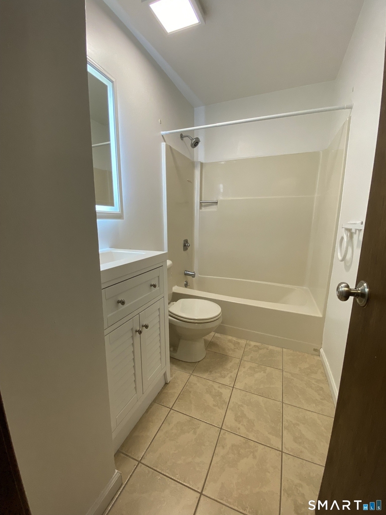 108 Seaside Avenue - Photo 9