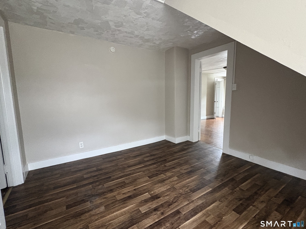 56 N First Street - Photo 9