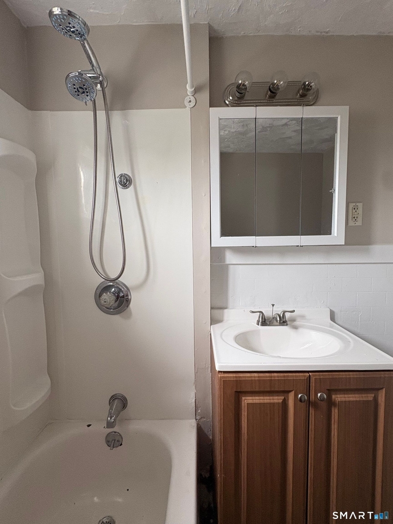 56 N First Street - Photo 11