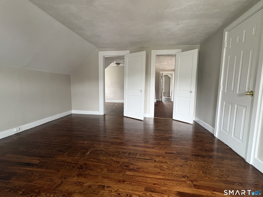56 N First Street - Photo 7