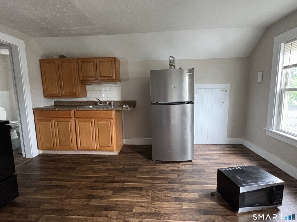 56 N First Street - Photo 0