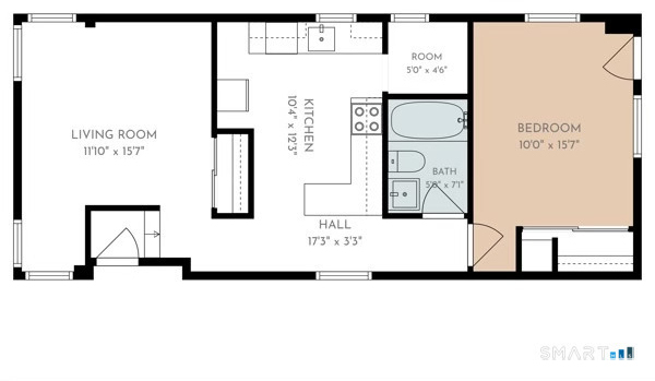 68 1/2 Lexington Avenue - Photo 10