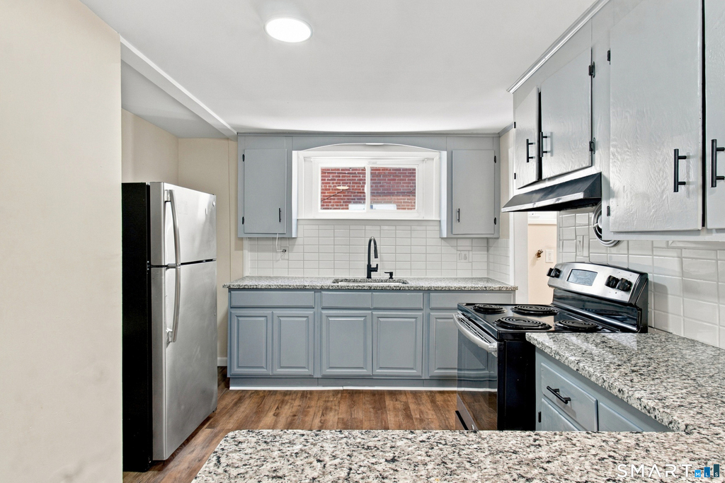 68 1/2 Lexington Avenue - Photo 0