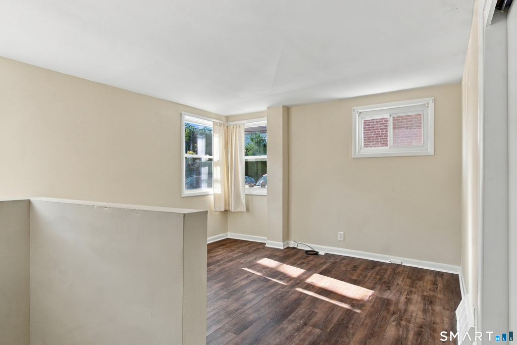 68 1/2 Lexington Avenue - Photo 2