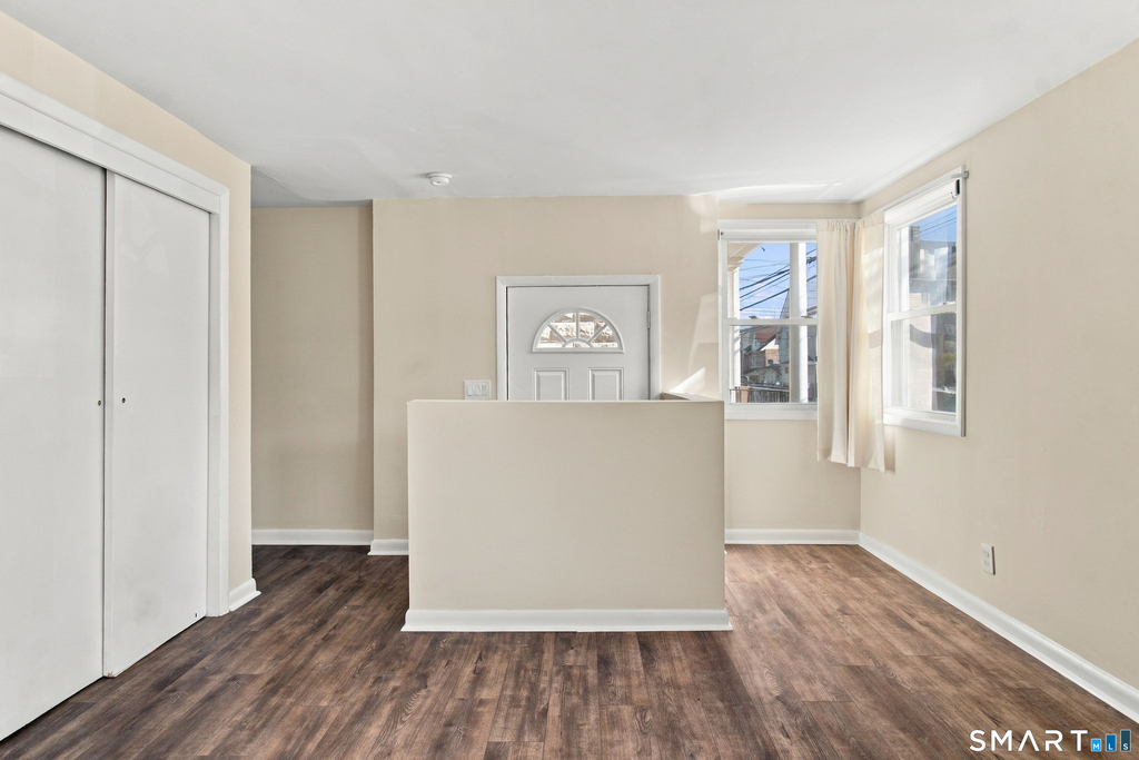 68 1/2 Lexington Avenue - Photo 4