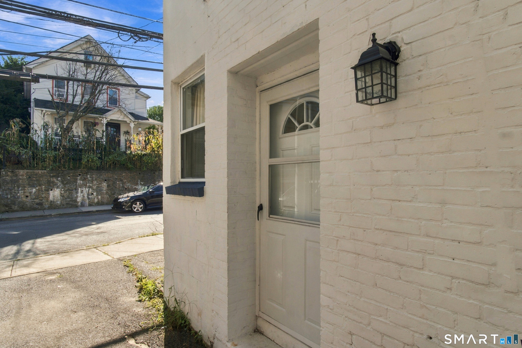 68 1/2 Lexington Avenue - Photo 9