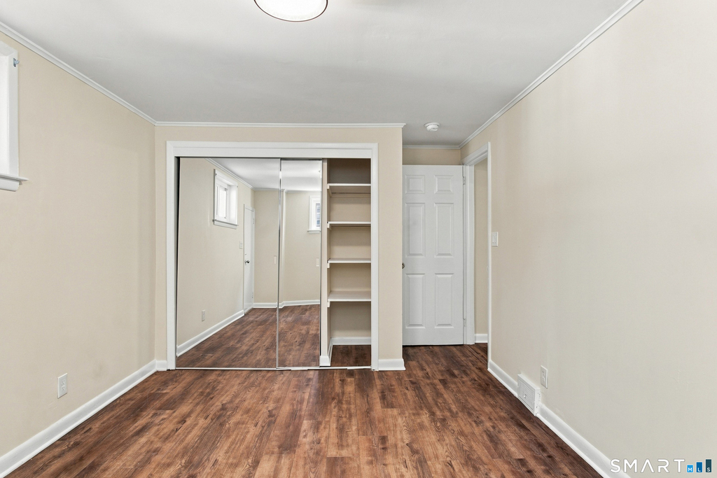 68 1/2 Lexington Avenue - Photo 8