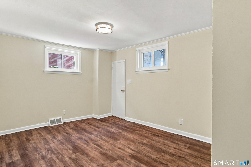68 1/2 Lexington Avenue - Photo 6