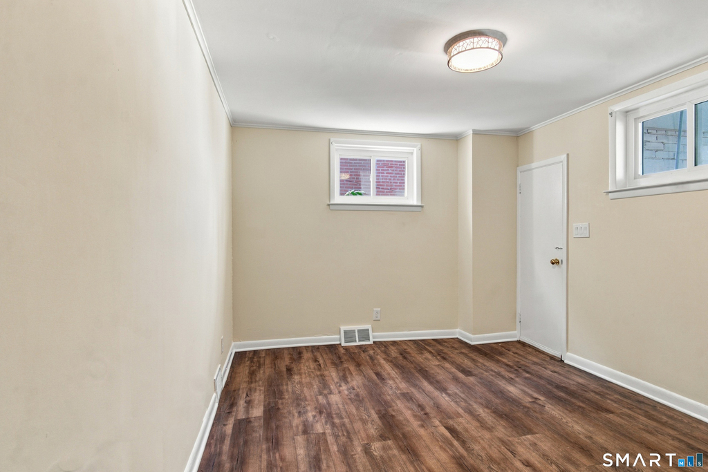 68 1/2 Lexington Avenue - Photo 7