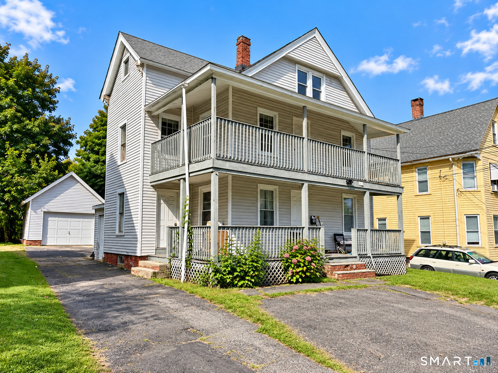 24 Elton Street - Photo 0