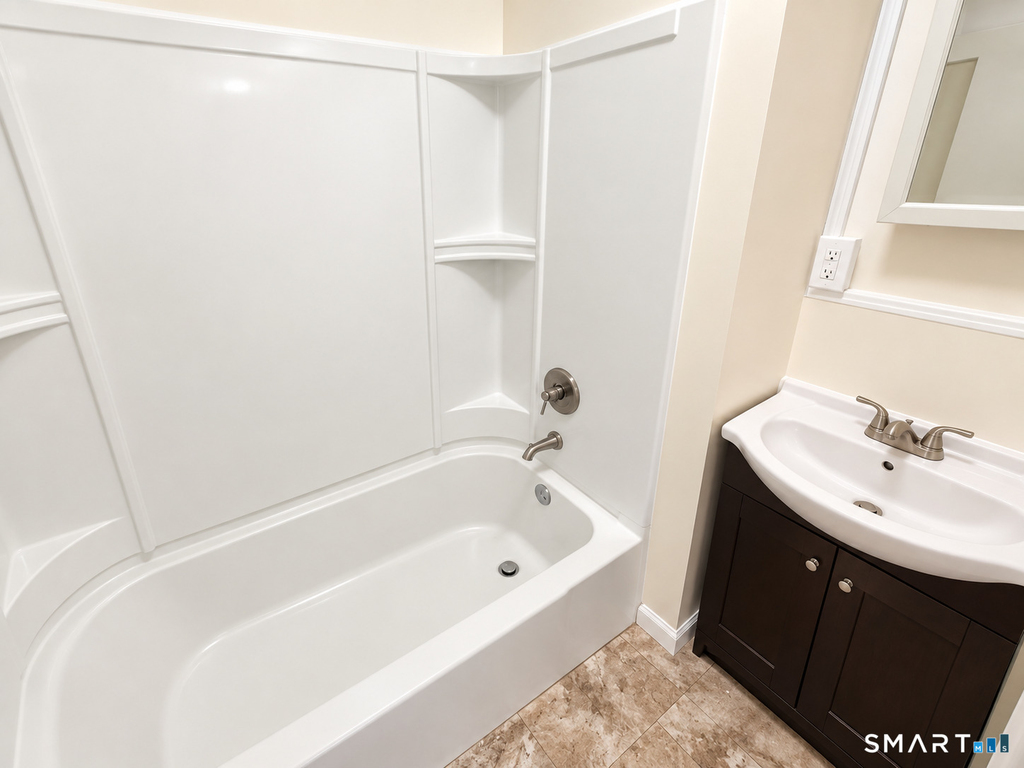 24 Elton Street - Photo 14