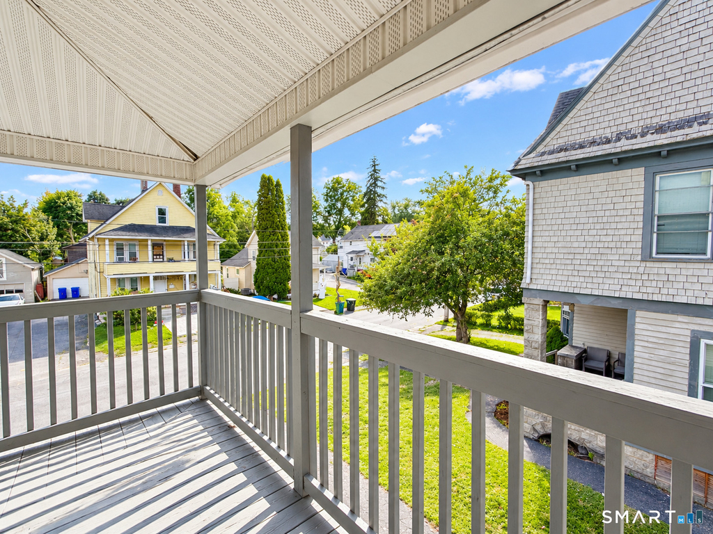 24 Elton Street - Photo 18