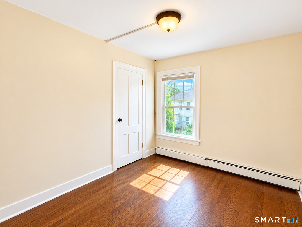 24 Elton Street - Photo 8