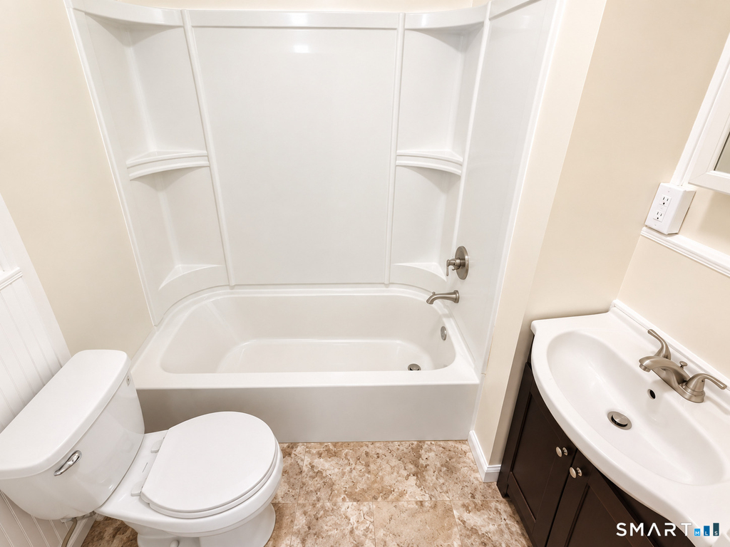 24 Elton Street - Photo 13