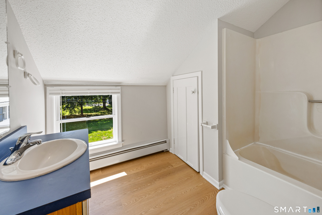 387 Mixville Road - Photo 22