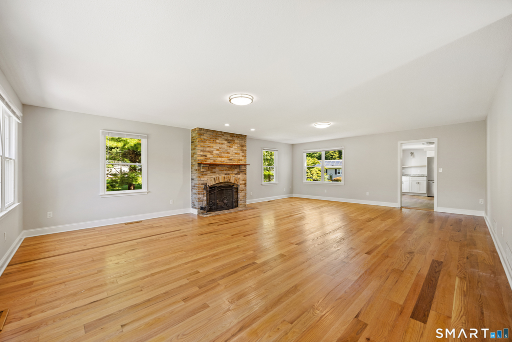 387 Mixville Road - Photo 9