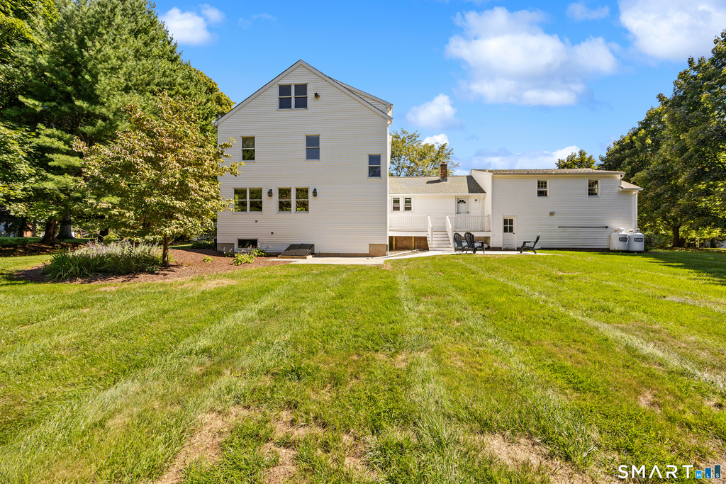 387 Mixville Road - Photo 5