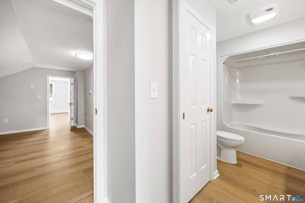 387 Mixville Road - Photo 24